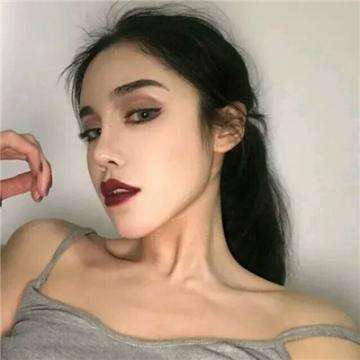 修罗武神变态版下载